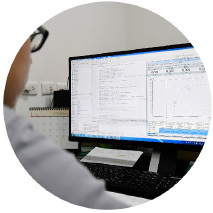 ソフトウェアカスタマイズ