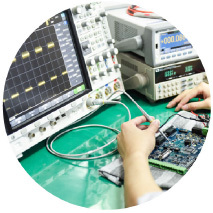 コントローラー開発